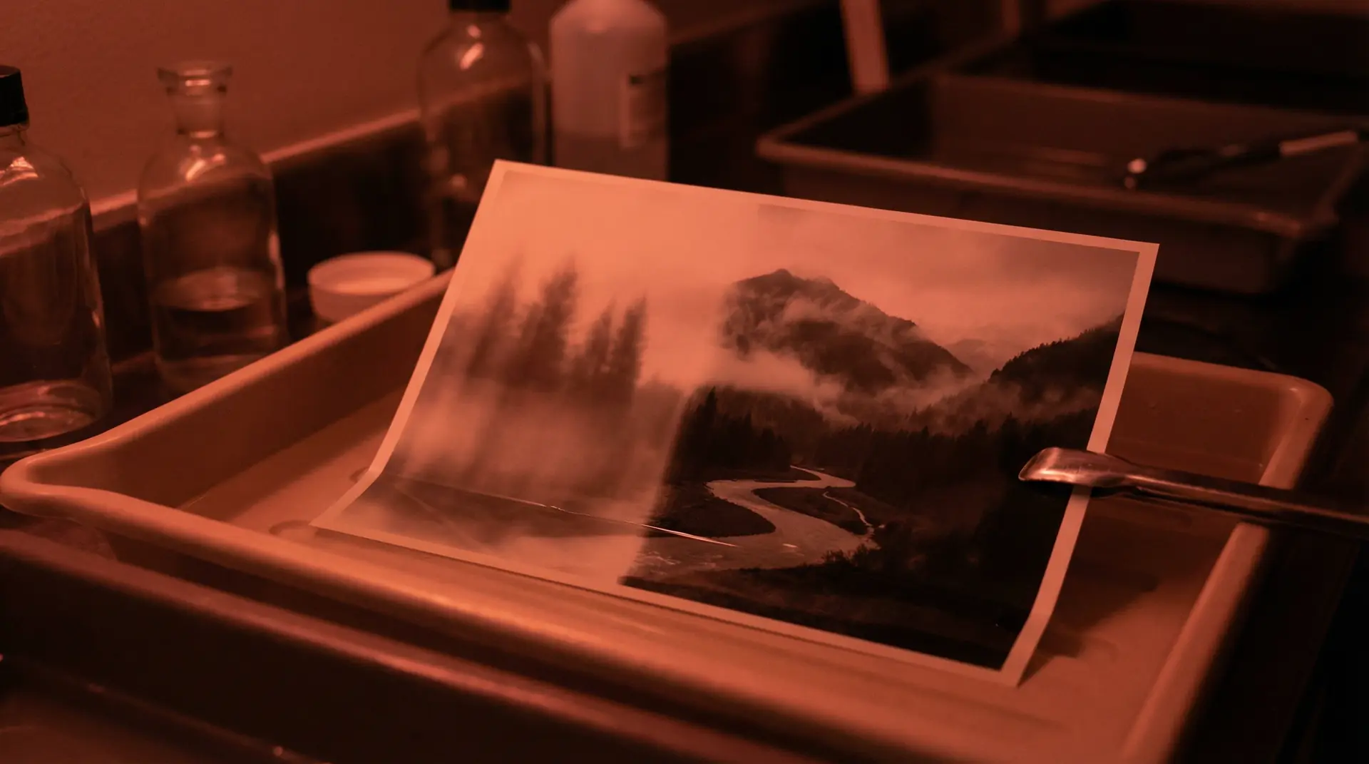 黑料吃瓜网 APP下载背景