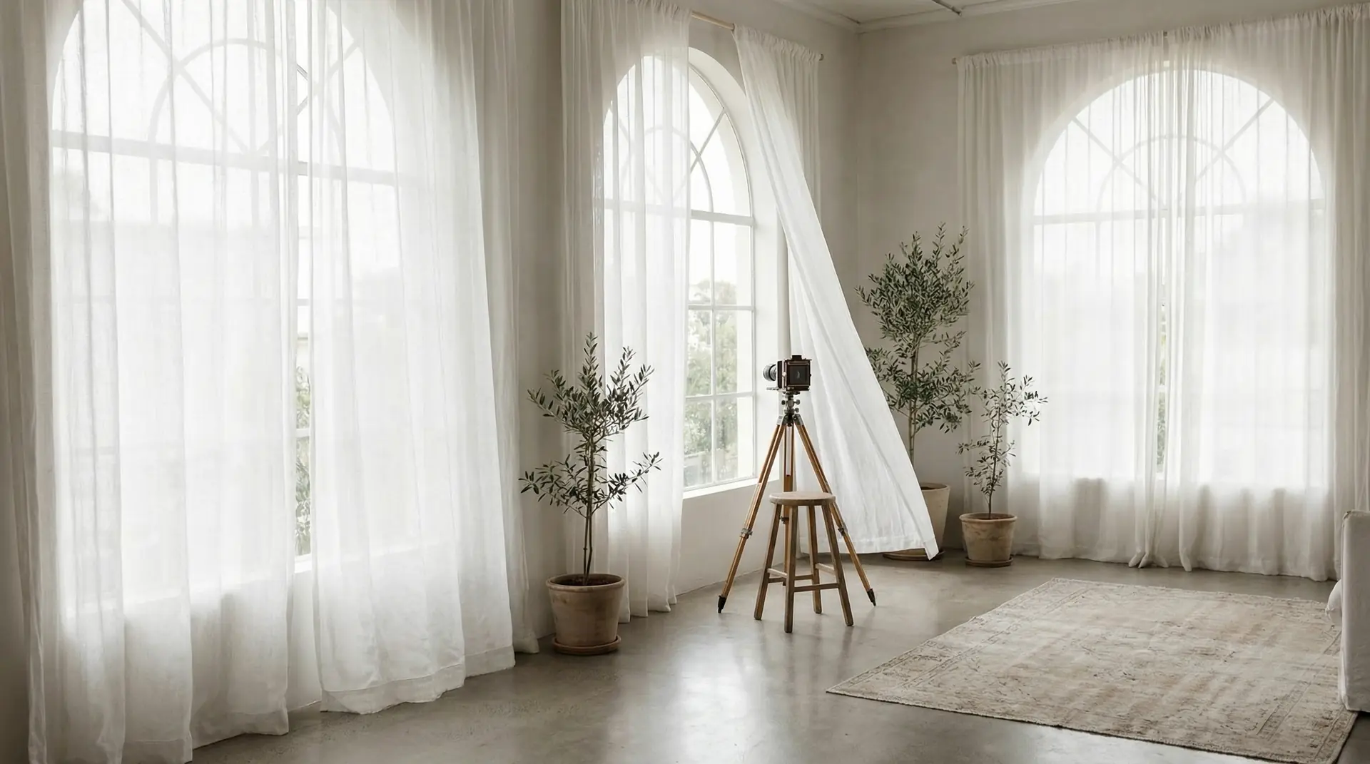 无圣光自然光摄影 - 黑料吃瓜网